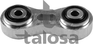 Talosa 50-15217 - Brat / bieleta suspensie, stabilizator aaoparts.ro