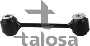 Talosa 50-16451 - Brat / bieleta suspensie, stabilizator aaoparts.ro