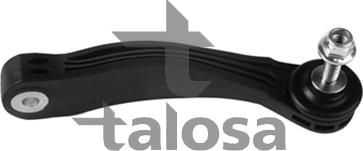 Talosa 50-16611 - Brat / bieleta suspensie, stabilizator aaoparts.ro