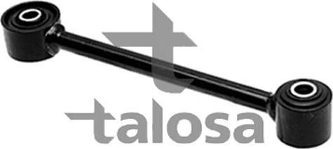 Talosa 50-10519 - Brat / bieleta suspensie, stabilizator aaoparts.ro