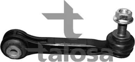 Talosa 50-12054 - Brat / bieleta suspensie, stabilizator aaoparts.ro