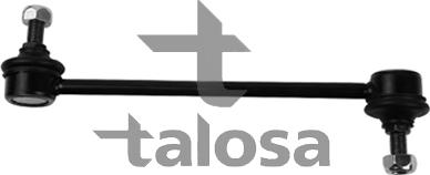 Talosa 50-17674 - Brat / bieleta suspensie, stabilizator aaoparts.ro