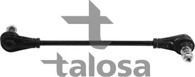 Talosa 50-17770 - Brat / bieleta suspensie, stabilizator aaoparts.ro