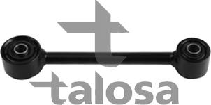 Talosa 50-17771 - Brat / bieleta suspensie, stabilizator aaoparts.ro