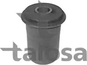Talosa 57-09304 - Suport,trapez aaoparts.ro