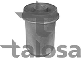 Talosa 57-09303 - Suport,trapez aaoparts.ro