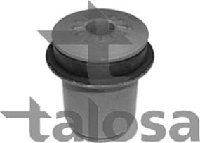 Talosa 57-09302 - Suport,trapez aaoparts.ro