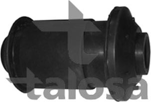 Talosa 57-05569 - Suport,trapez aaoparts.ro