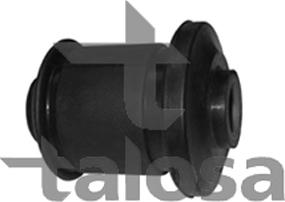 Talosa 57-05568 - Suport,trapez aaoparts.ro