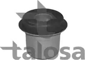 Talosa 57-05562 - Suport,trapez aaoparts.ro