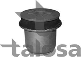 Talosa 57-05567 - Suport,trapez aaoparts.ro