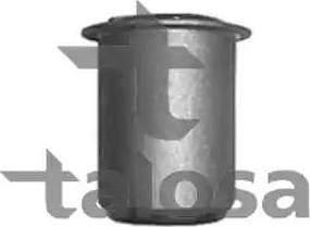Talosa 57-05574 - Suport,trapez aaoparts.ro