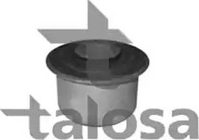 Talosa 57-05570 - Suport,trapez aaoparts.ro