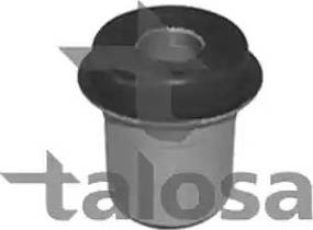 Talosa 57-05571 - Suport,trapez aaoparts.ro