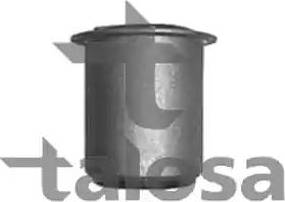 Talosa 57-05573 - Suport,trapez aaoparts.ro