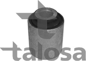 Talosa 57-05090 - Suport,trapez aaoparts.ro