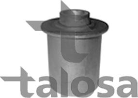 Talosa 57-05084 - Suport,trapez aaoparts.ro