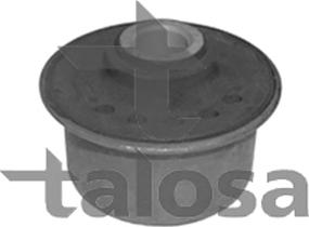 Talosa 57-05118 - Suport,trapez aaoparts.ro