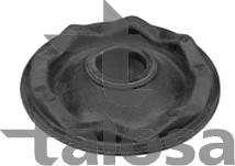 Talosa 57-05392 - Suport,trapez aaoparts.ro