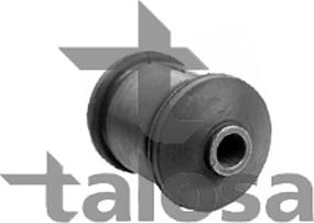 Talosa 57-05768 - Suport,trapez aaoparts.ro