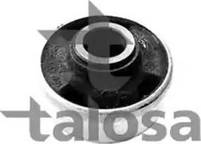 Talosa 57-05781 - Suport,trapez aaoparts.ro