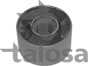 Talosa 57-05723 - Suport,trapez aaoparts.ro