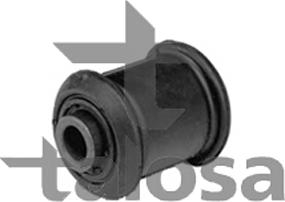 Talosa 57-06516 - Suport,trapez aaoparts.ro