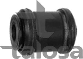 Talosa 57-06518 - Suport,trapez aaoparts.ro