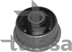 Talosa 57-06520 - Suport,trapez aaoparts.ro