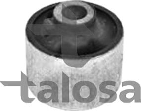 Talosa 57-06039 - Suport,trapez aaoparts.ro
