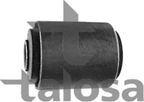 Talosa 57-06025 - Suport,trapez aaoparts.ro