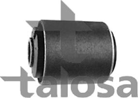 Talosa 57-06026 - Suport,trapez aaoparts.ro