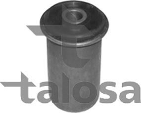 Talosa 57-06023 - Suport,trapez aaoparts.ro