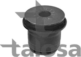 Talosa 57-06022 - Suport,trapez aaoparts.ro