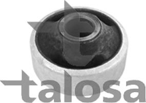 Talosa 57-00971 - Suport,trapez aaoparts.ro