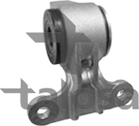 Talosa 57-00454 - Suport,trapez aaoparts.ro