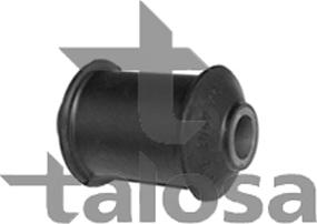 Talosa 57-00382 - Suport,trapez aaoparts.ro