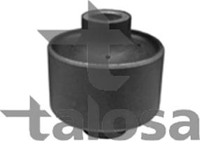 Talosa 57-00370 - Suport,trapez aaoparts.ro