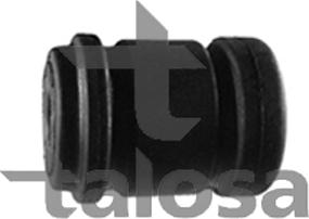 Talosa 57-00268 - Suport,trapez aaoparts.ro
