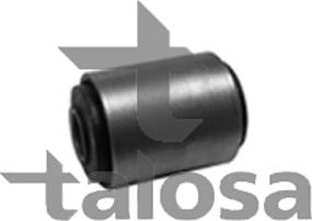 Talosa 57-00749 - Suport,trapez aaoparts.ro