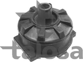 Talosa 57-01538 - Suport,trapez aaoparts.ro