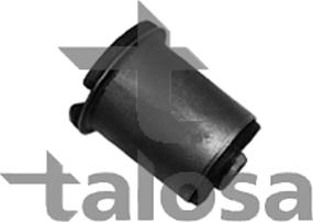 Talosa 57-01190 - Suport,trapez aaoparts.ro