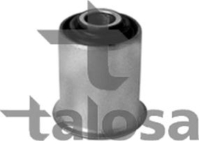 Talosa 57-01149 - Suport,trapez aaoparts.ro