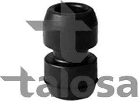 Talosa 57-01150 - Suport,trapez aaoparts.ro