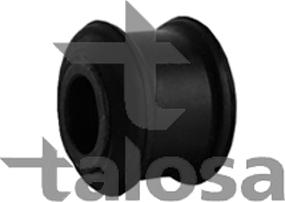 Talosa 57-01134 - Suport,trapez aaoparts.ro