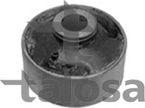 Talosa 57-01324 - Suport,trapez aaoparts.ro