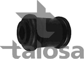 Talosa 57-01325 - Suport,trapez aaoparts.ro