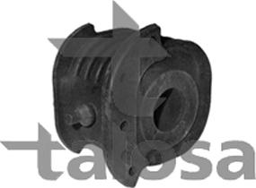 Talosa 57-08490 - Suport,trapez aaoparts.ro