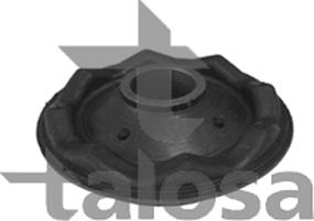 Talosa 57-08450 - Suport,trapez aaoparts.ro
