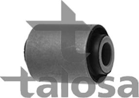 Talosa 57-08457 - Suport,trapez aaoparts.ro